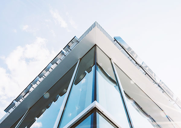 深圳雅昊興科技有限公司